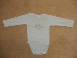 Smotanové body 18-24 mes. (1/3)