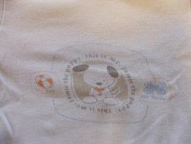 Smotanové body 18-24 mes. (2/3)