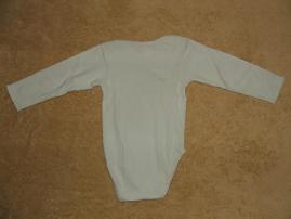 Smotanové body 18-24 mes. (3/3)