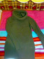 Rolak (2/4)