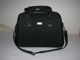 Avent travel bag (2/3)