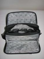 Avent travel bag (3/3)