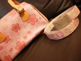 Lv kabelka + opasok lv (2/8)