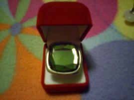 Prsteň (1/1)