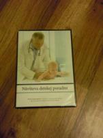 Dvd (1/1)