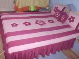 Prehoz a vank. pre lusii (1/3)
