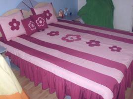Prehoz a vank. pre lusii (3/3)