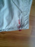 Sustakove nohavice.. (4/4)
