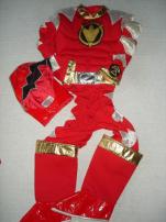 Poziciam karneval.kostymy (3/3)