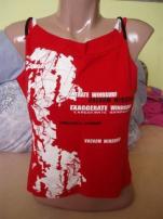 Krásny top (1/1)
