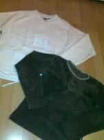 Set - mikiny (1/3)