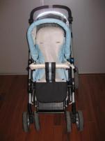160eur + Dohoda !! (1/7)