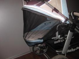 160eur + Dohoda !! (2/7)