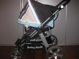 160eur + Dohoda !! (3/7)