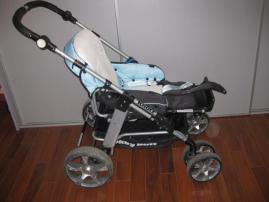 160eur + Dohoda !! (4/7)