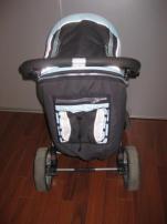 160eur + Dohoda !! (5/7)