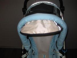 160eur + Dohoda !! (6/7)