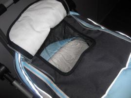 160eur + Dohoda !! (7/7)