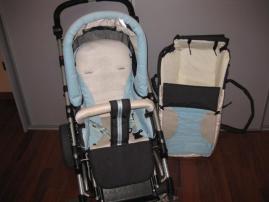 180eur + Dohoda !! (1/7)