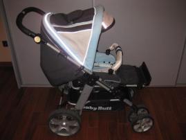 180eur + Dohoda !! (2/7)
