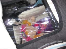 180eur + Dohoda !! (4/7)