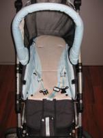 180eur + Dohoda !! (5/7)