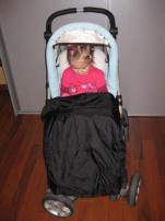180eur + Dohoda !! (6/7)