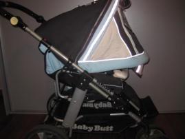 180eur + Dohoda !! (7/7)
