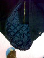 Bunda (4/5)