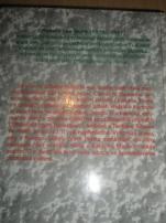 Vrazda v kantonu (2/2)