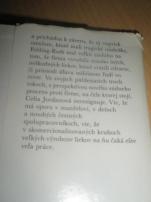 A.hailey - liek (3/3)