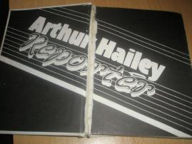 A.hailey-reporter (2/3)