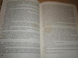 A.hailey-reporter (3/3)