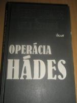 Operacia hades (1/2)