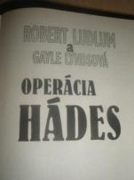 Operacia hades (2/2)