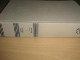 3 x slecna marplova (1/2)