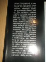 Svet je plny rozvedenych. (2/2)