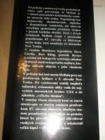 3xtiene velkomesta (2/2)