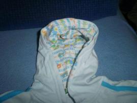 Mikina (3/3)
