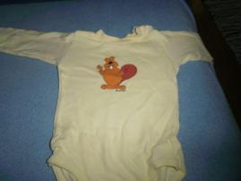 Body (1/1)