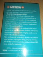 Logicke hlavolamy (2/2)