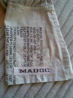 Madoc sveter.. (4/4)