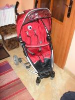 Kocik baby point (1/3)
