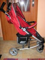 Kocik baby point (2/3)