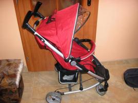Kocik baby point (3/3)