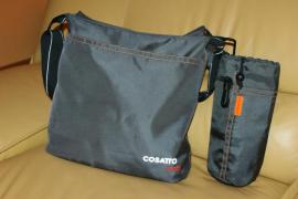 Cosatto sada (4/4)