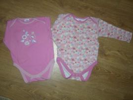 2xkrásne body,dlhy rukav (2/2)