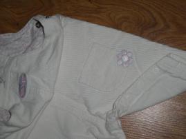 Krásne so snoopym h&m (2/2)