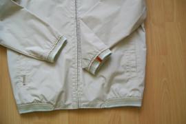 Bunda prechodna sport fas (3/3)