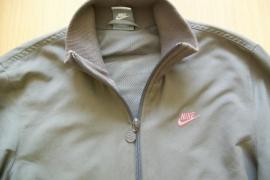 Bunda nike (1/3)